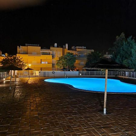 Marinho - 2 Bedroom 2 Bathroom Ground Floor Apartment With Communal Pool And Gardens Conceicao  Exterior photo