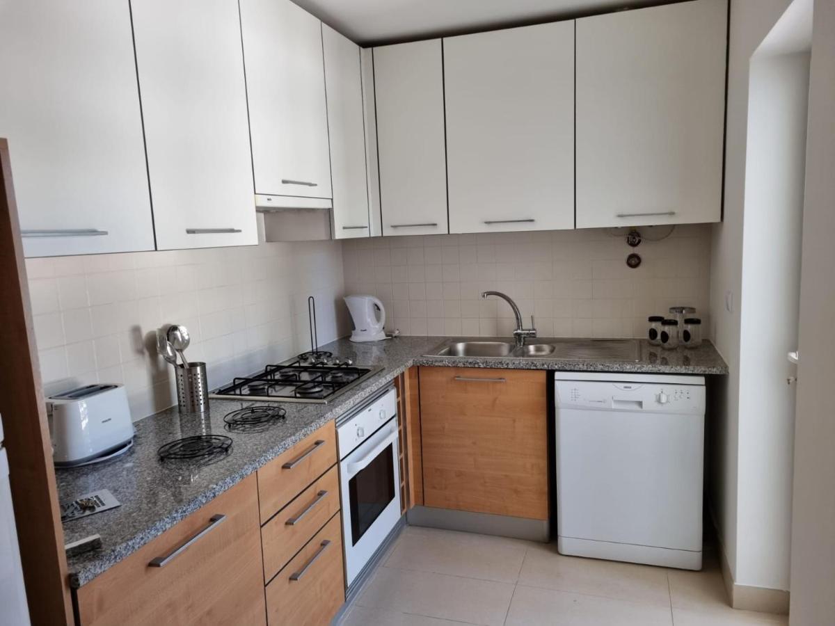 Marinho - 2 Bedroom 2 Bathroom Ground Floor Apartment With Communal Pool And Gardens Conceicao  Exterior photo